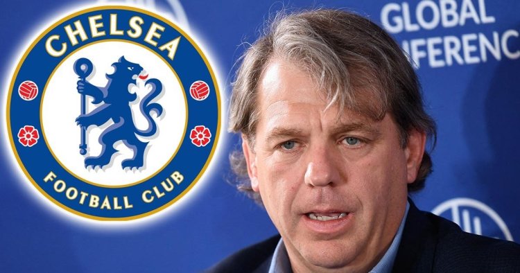 Chelsea Sale Deal Set to be Completed on Monday