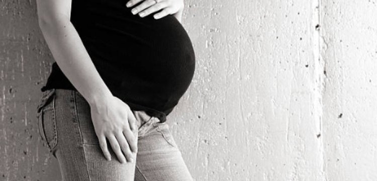 Parents Concerned Over High Teenage Pregnancies In Kiambu