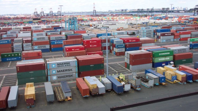 Importation Cost Of Commodities Rises To Triple