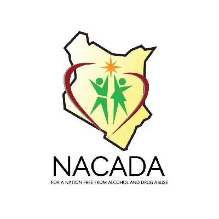 JOBS: NACADA Alerts Job Seekers on Fake Jobs Alert