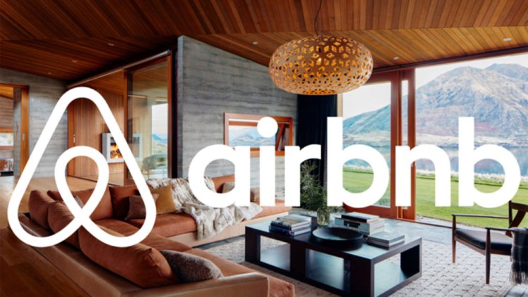 Airbnb Issues a New Directive Around the World