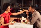 5 Types of Ladies Men Should Never Marry or Date