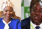 Akombe Remembers Murdered Ex Colleague Msando on 5th Death Anniversary