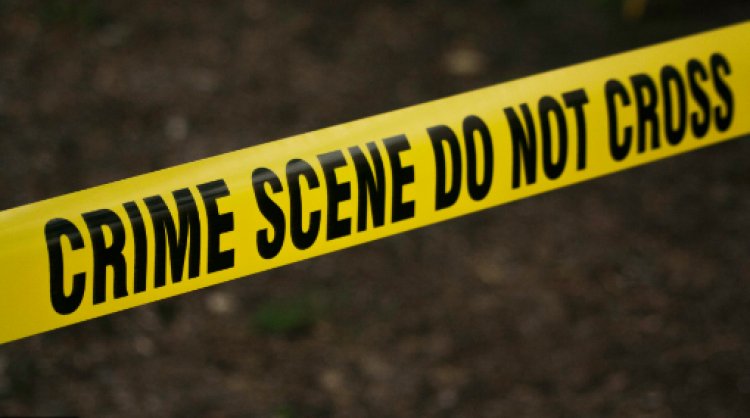Woman In Migori County Commits Suicide By Ingesting Poison