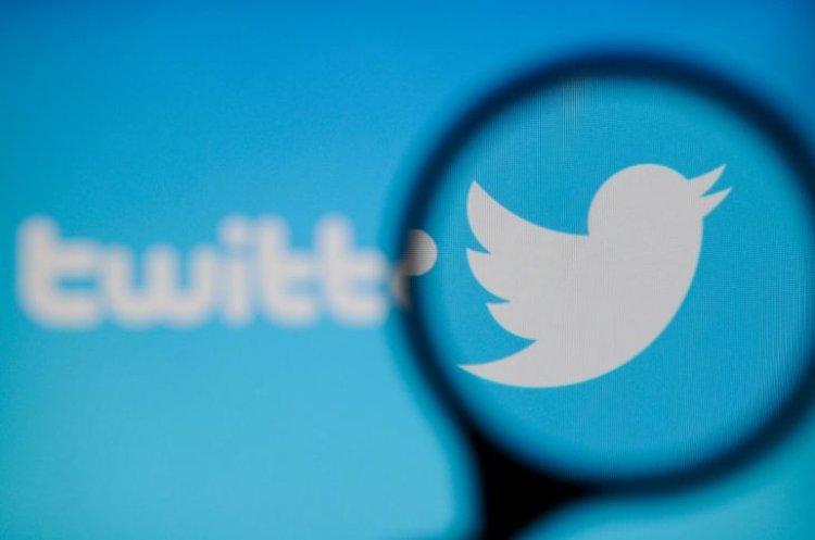 Twitter Is Down Across Various Parts of the World
