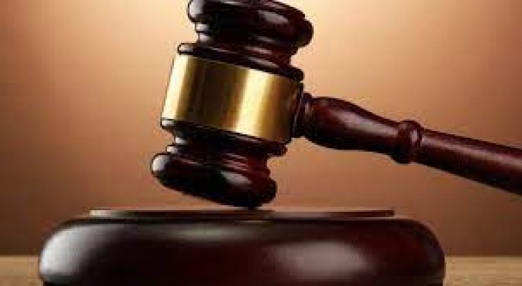 Court Rules IEBC’s Decision to Abandon Manual Register Unconstitutional