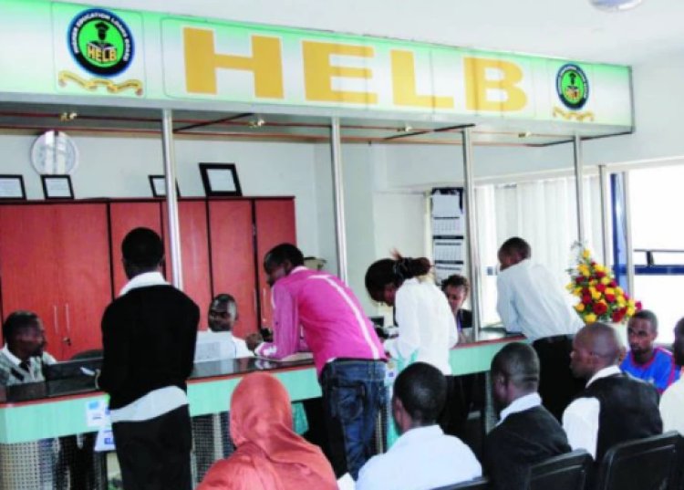 High Court Prevents HELB From Imposing Heavy Penalties To Defaulters