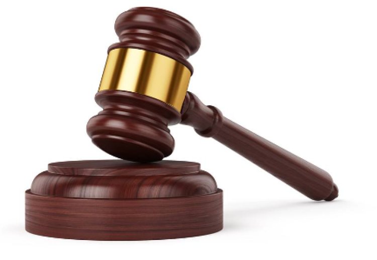 Father And Son In Court Over Ksh60M Fraud