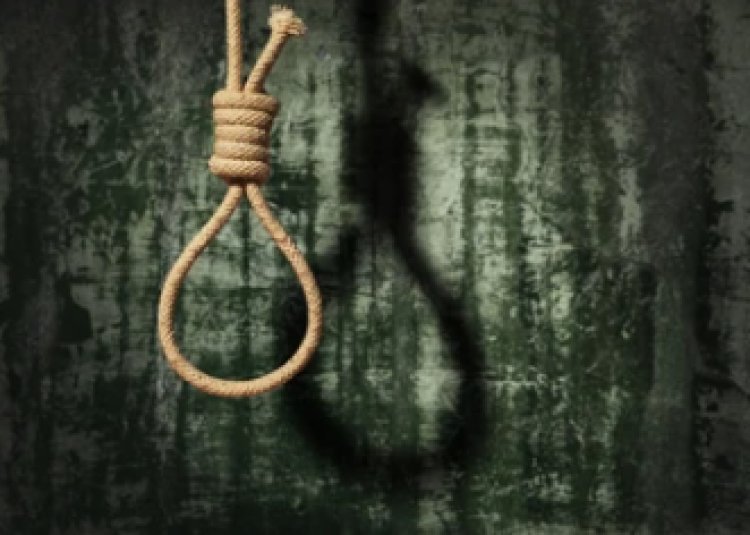 Class 8 Student Commits Suicide In Bomet