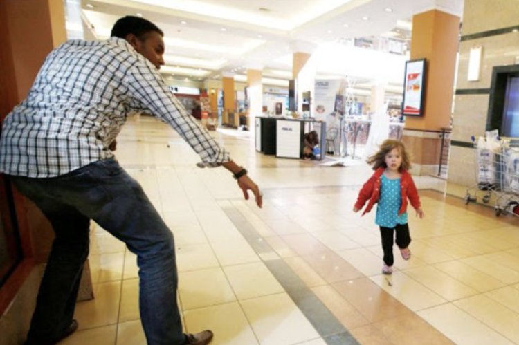 Kenya Commemorates 9 Years Since the Westgate Mall Terror Attack