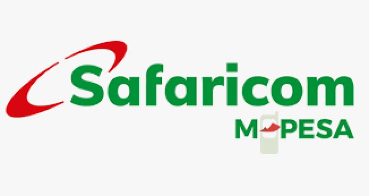 From January 2023, M-PESA will no longer be a part of Safaricom