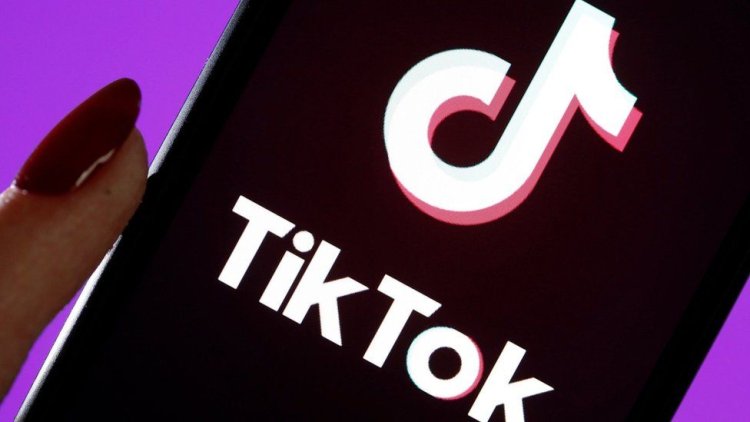 Why TikTok Risks Being Fined £27 Million by UK