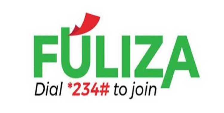 UPDATE: Safaricom Issues A New Directive on Fuliza Discounts