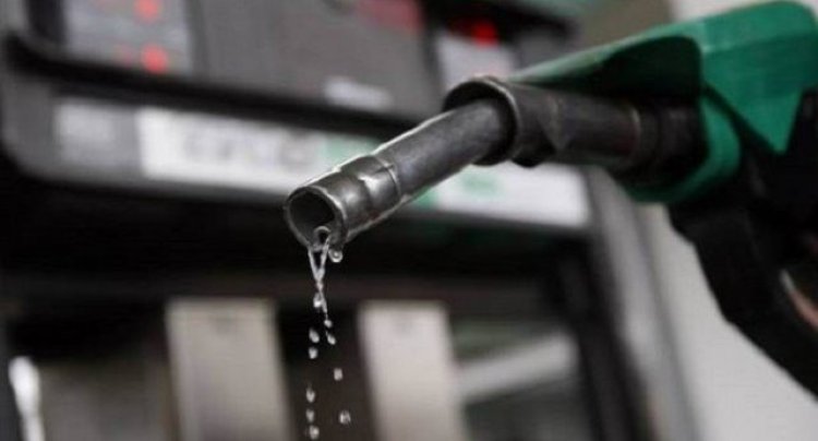 Kenyans Warned About Filling Stations Selling Contaminated Fuel
