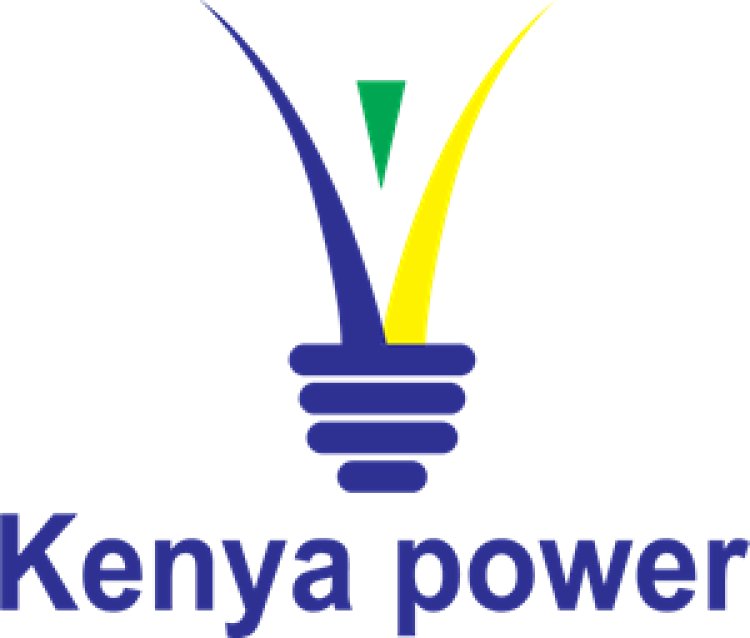 Outrage as Power Goes off in Parts of Nairobi, Mt.Kenya