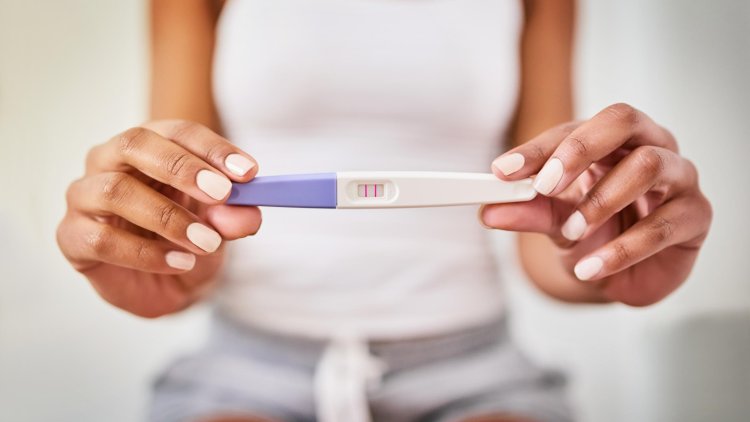 Online outrage forces KIU to withdraw Pregnancy Tests on Students