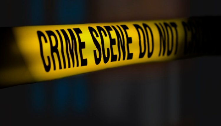 Woman Arrested For Alleged Murder of Boyfriend In Rongai