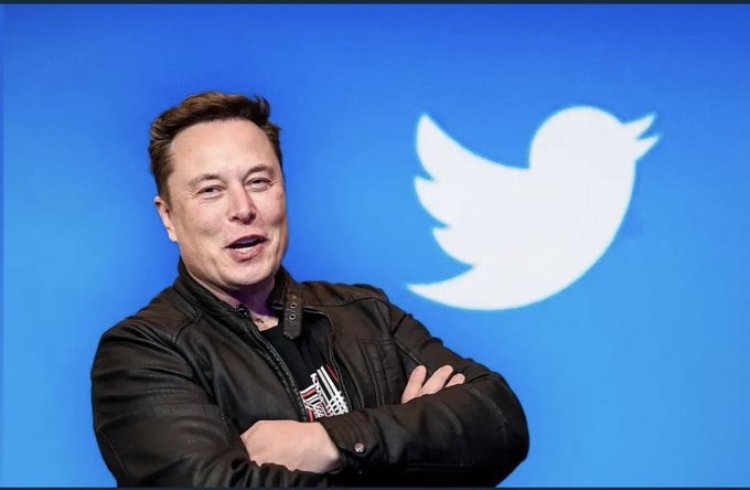 Reprive for Twitter Verified Accounts Users as Musk Says This