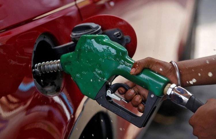 Relief for Kenyans As Fuel Prices Set to Drop