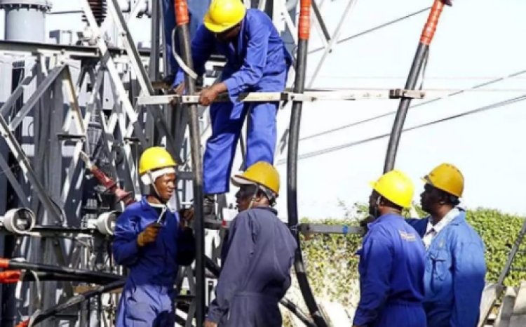 Kenyans Owe KPLC Sh27 Billion In Unpaid Electricity Bills