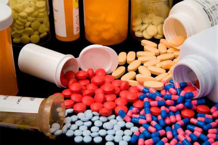 School Going Children  Abuse Prescription Drugs the  Most